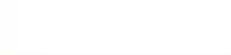 Thiên Ma Thần Quyết Trùng Sinh - Chapter 30 - Page 90