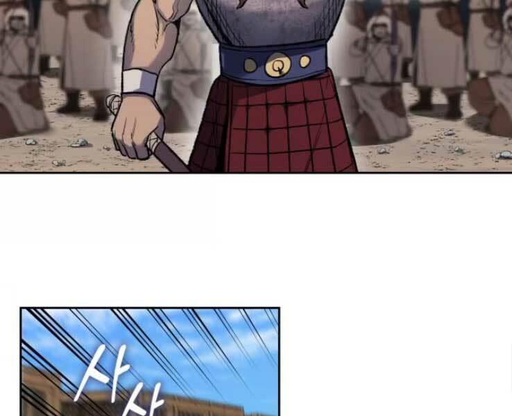 Thiên Ma Thần Quyết Trùng Sinh - Chapter 30 - Page 92