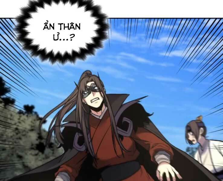 Thiên Ma Thần Quyết Trùng Sinh - Chapter 30 - Page 96