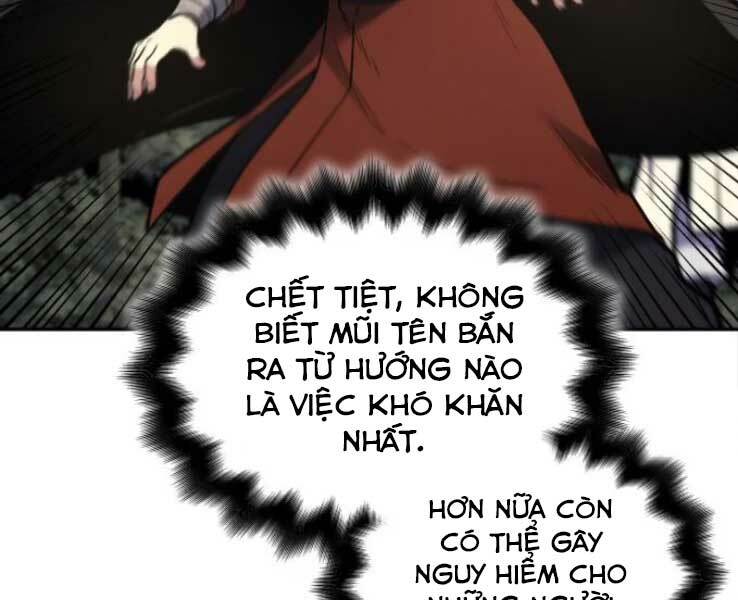 Thiên Ma Thần Quyết Trùng Sinh - Chapter 30 - Page 97
