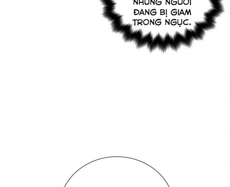 Thiên Ma Thần Quyết Trùng Sinh - Chapter 30 - Page 98