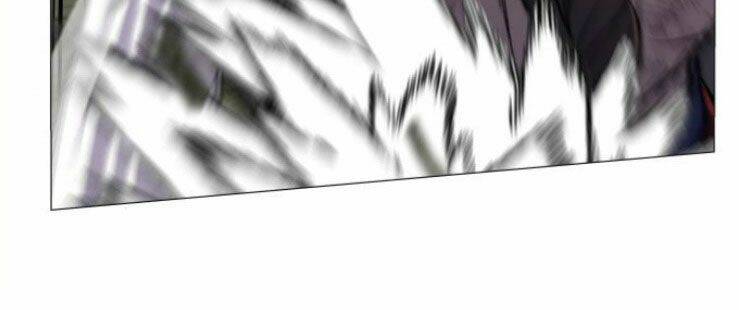 Thiên Ma Thần Quyết Trùng Sinh - Chapter 31 - Page 99