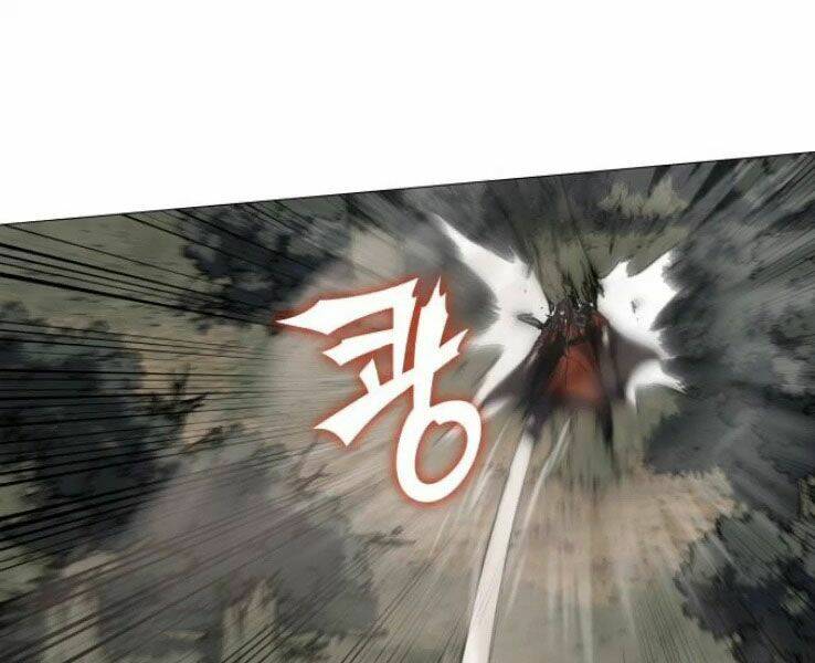 Thiên Ma Thần Quyết Trùng Sinh - Chapter 31 - Page 100