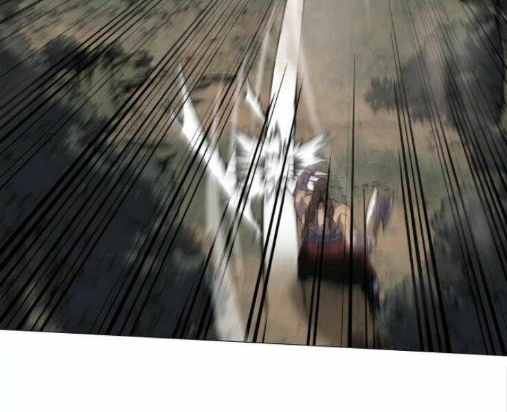 Thiên Ma Thần Quyết Trùng Sinh - Chapter 31 - Page 101