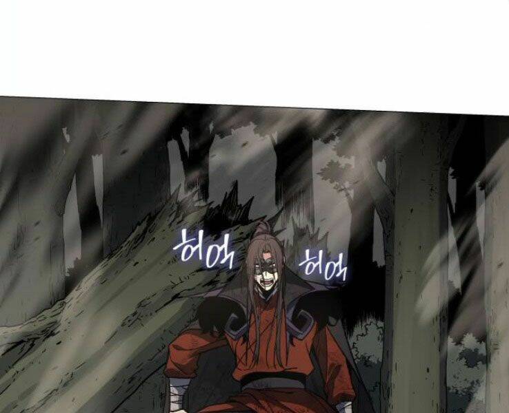 Thiên Ma Thần Quyết Trùng Sinh - Chapter 31 - Page 102