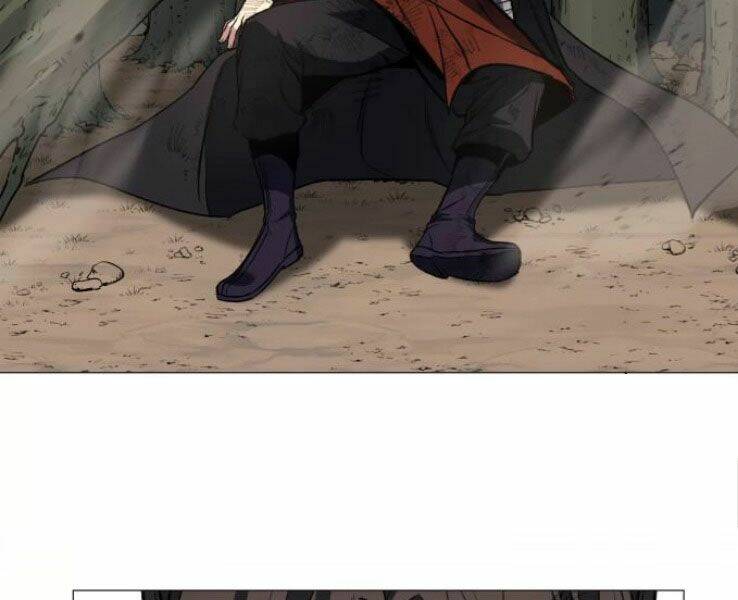 Thiên Ma Thần Quyết Trùng Sinh - Chapter 31 - Page 103