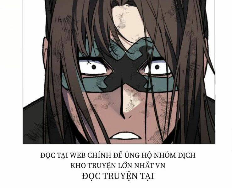 Thiên Ma Thần Quyết Trùng Sinh - Chapter 31 - Page 104