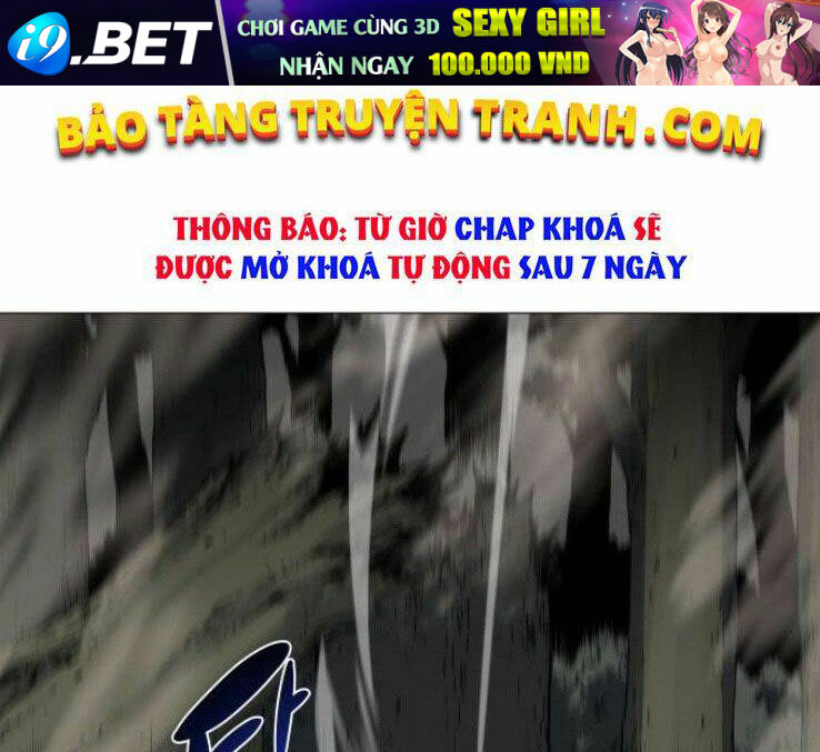 Thiên Ma Thần Quyết Trùng Sinh - Chapter 31 - Page 105