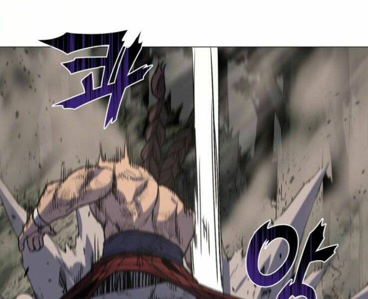 Thiên Ma Thần Quyết Trùng Sinh - Chapter 31 - Page 107