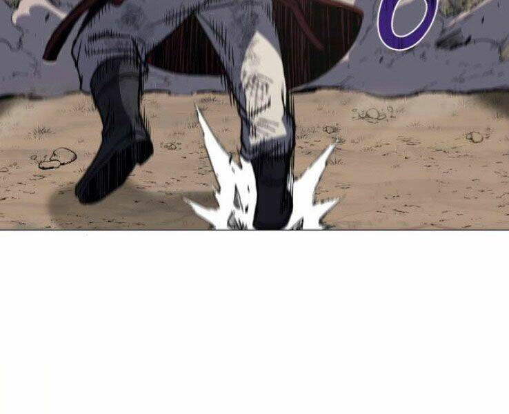 Thiên Ma Thần Quyết Trùng Sinh - Chapter 31 - Page 108