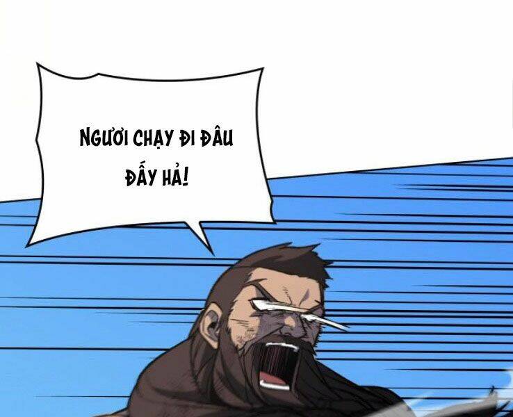 Thiên Ma Thần Quyết Trùng Sinh - Chapter 31 - Page 109