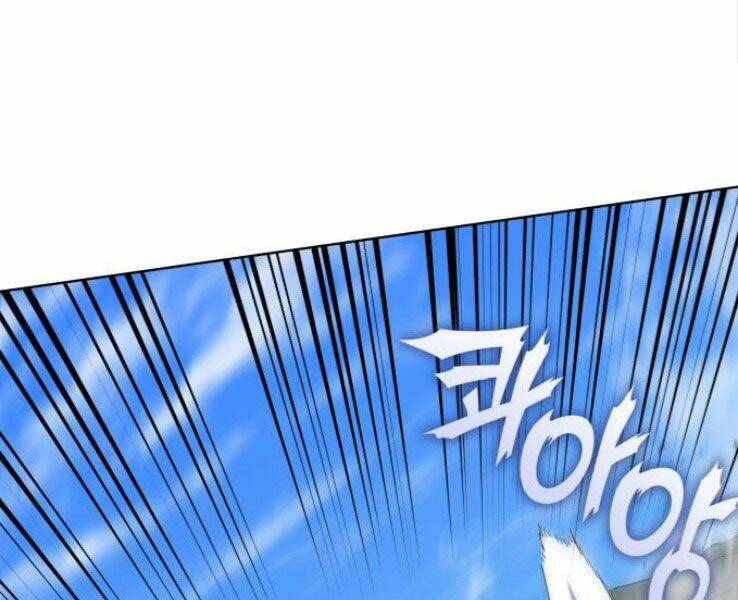 Thiên Ma Thần Quyết Trùng Sinh - Chapter 31 - Page 111