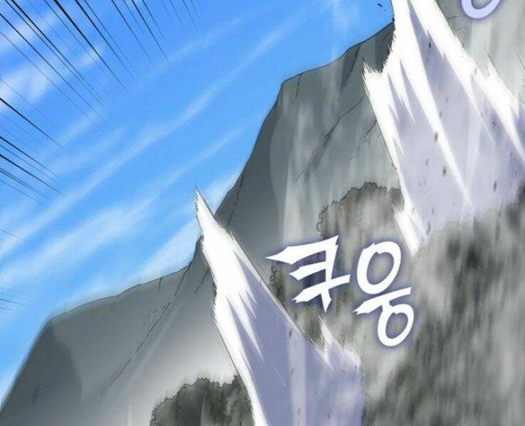 Thiên Ma Thần Quyết Trùng Sinh - Chapter 31 - Page 112