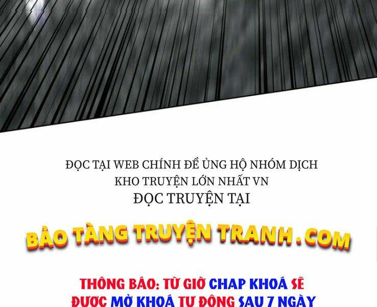 Thiên Ma Thần Quyết Trùng Sinh - Chapter 31 - Page 114