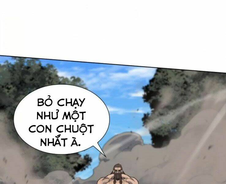 Thiên Ma Thần Quyết Trùng Sinh - Chapter 31 - Page 117