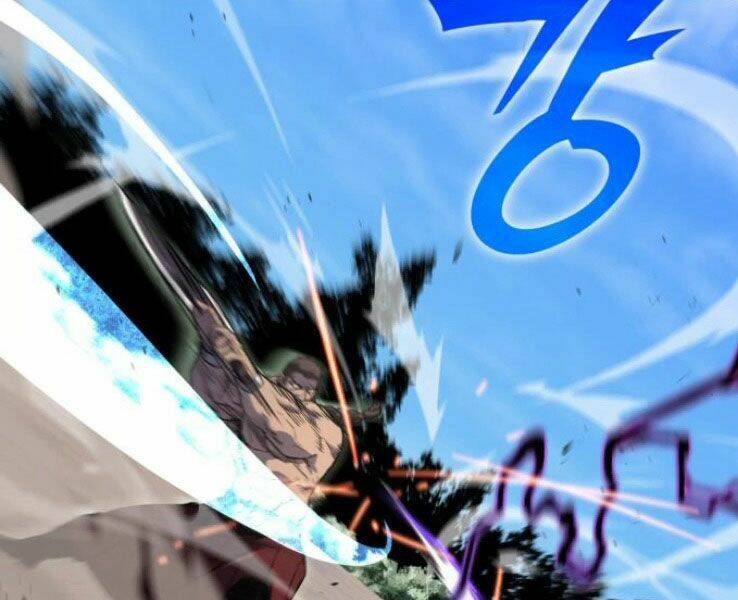 Thiên Ma Thần Quyết Trùng Sinh - Chapter 31 - Page 11