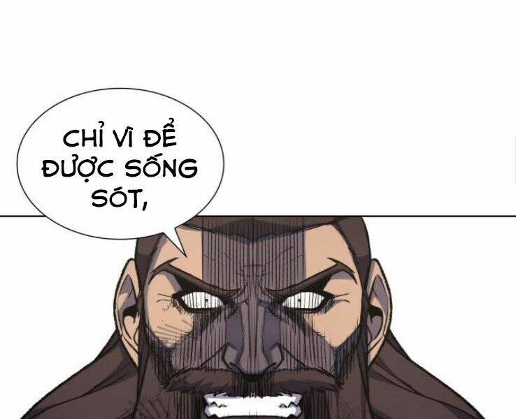 Thiên Ma Thần Quyết Trùng Sinh - Chapter 31 - Page 121