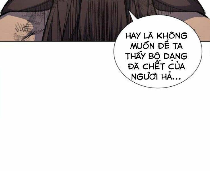 Thiên Ma Thần Quyết Trùng Sinh - Chapter 31 - Page 122