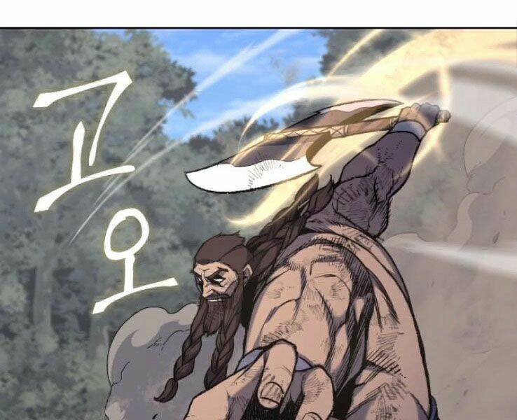 Thiên Ma Thần Quyết Trùng Sinh - Chapter 31 - Page 124