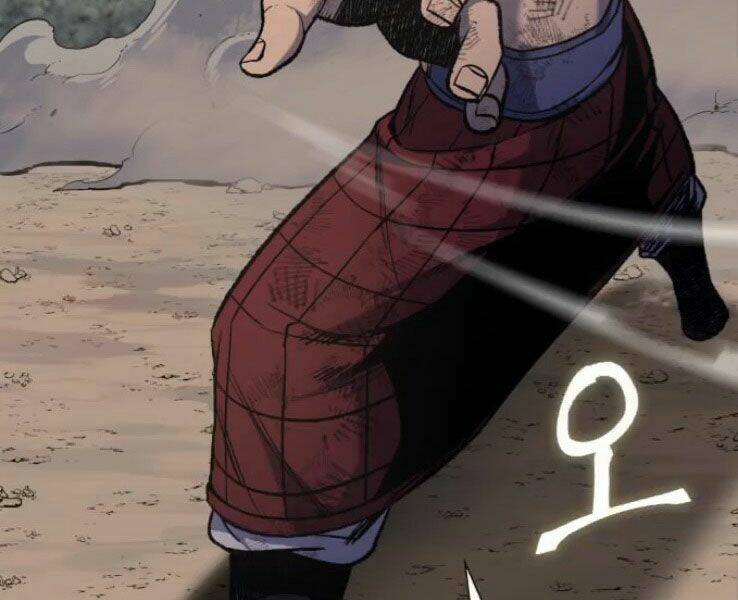 Thiên Ma Thần Quyết Trùng Sinh - Chapter 31 - Page 125