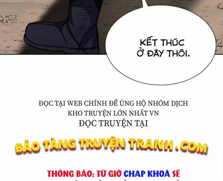 Thiên Ma Thần Quyết Trùng Sinh - Chapter 31 - Page 126
