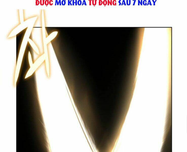 Thiên Ma Thần Quyết Trùng Sinh - Chapter 31 - Page 127