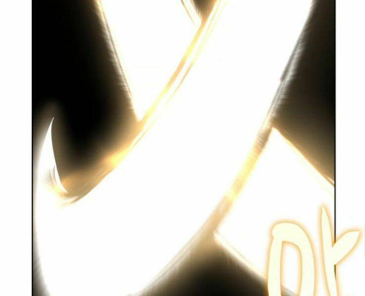 Thiên Ma Thần Quyết Trùng Sinh - Chapter 31 - Page 128