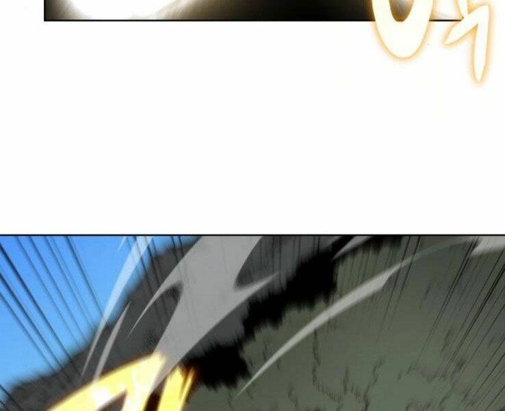 Thiên Ma Thần Quyết Trùng Sinh - Chapter 31 - Page 129