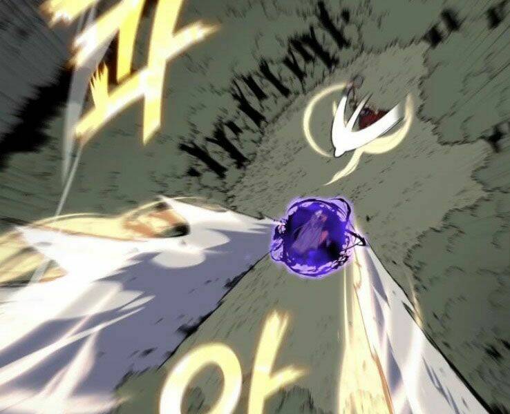 Thiên Ma Thần Quyết Trùng Sinh - Chapter 31 - Page 130