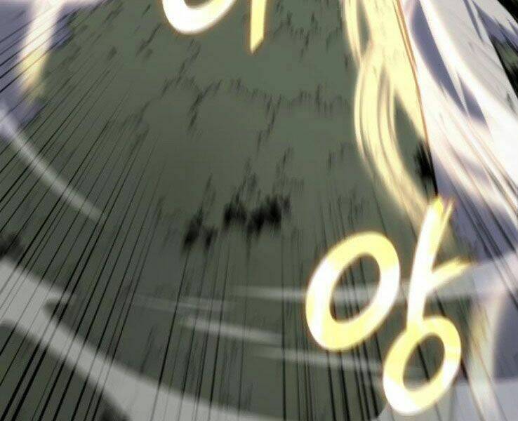 Thiên Ma Thần Quyết Trùng Sinh - Chapter 31 - Page 131