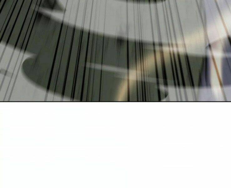 Thiên Ma Thần Quyết Trùng Sinh - Chapter 31 - Page 132