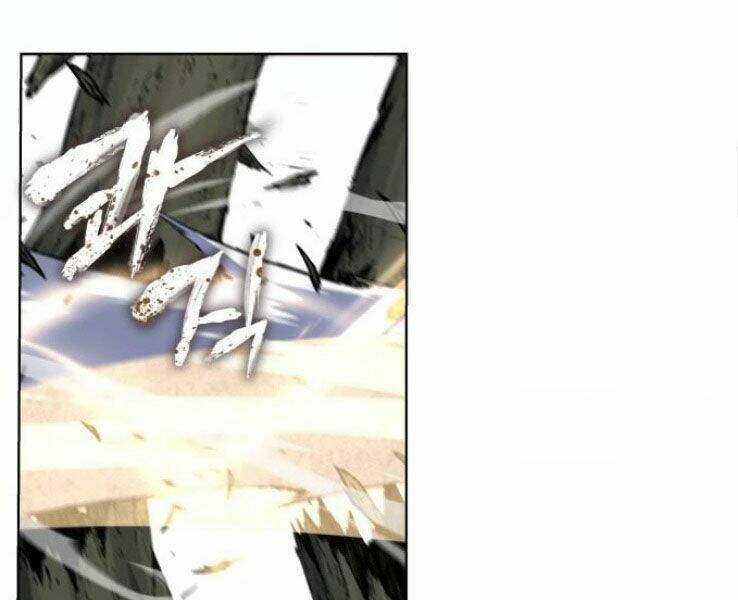 Thiên Ma Thần Quyết Trùng Sinh - Chapter 31 - Page 133