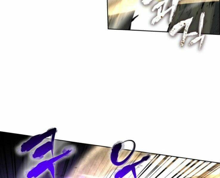 Thiên Ma Thần Quyết Trùng Sinh - Chapter 31 - Page 135