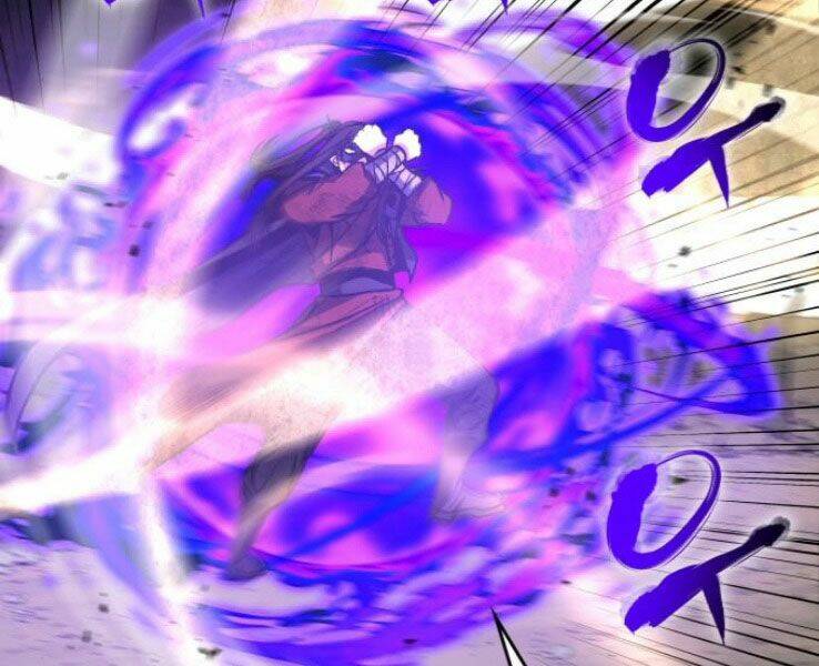 Thiên Ma Thần Quyết Trùng Sinh - Chapter 31 - Page 136