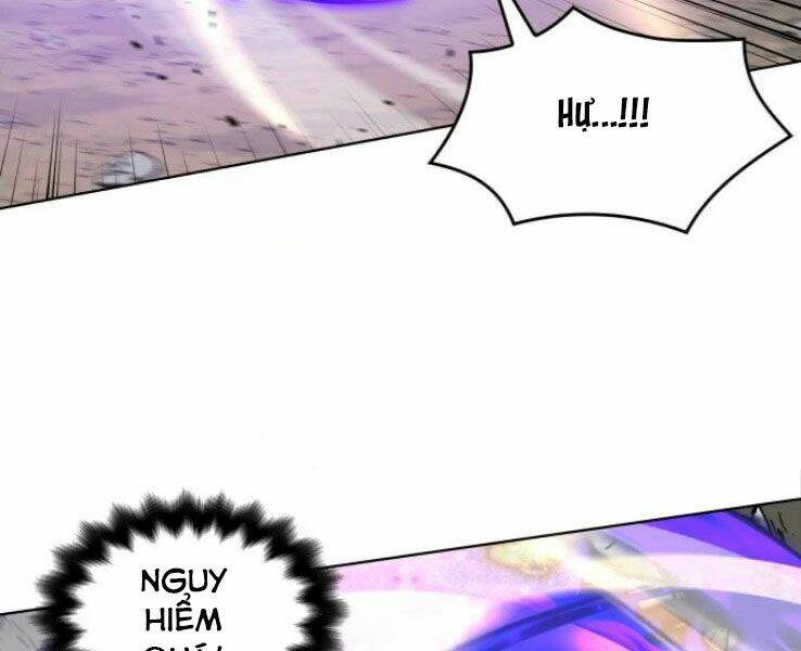 Thiên Ma Thần Quyết Trùng Sinh - Chapter 31 - Page 137