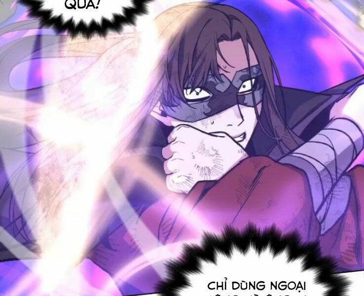Thiên Ma Thần Quyết Trùng Sinh - Chapter 31 - Page 138
