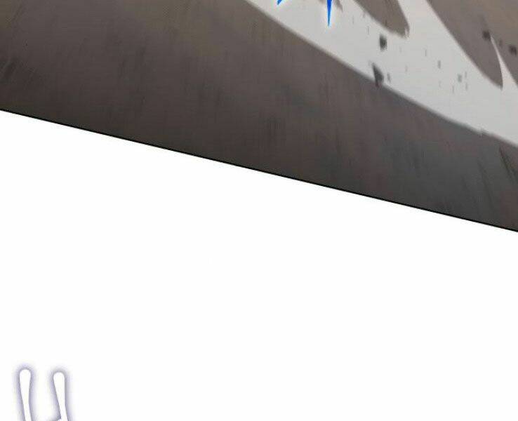 Thiên Ma Thần Quyết Trùng Sinh - Chapter 31 - Page 13