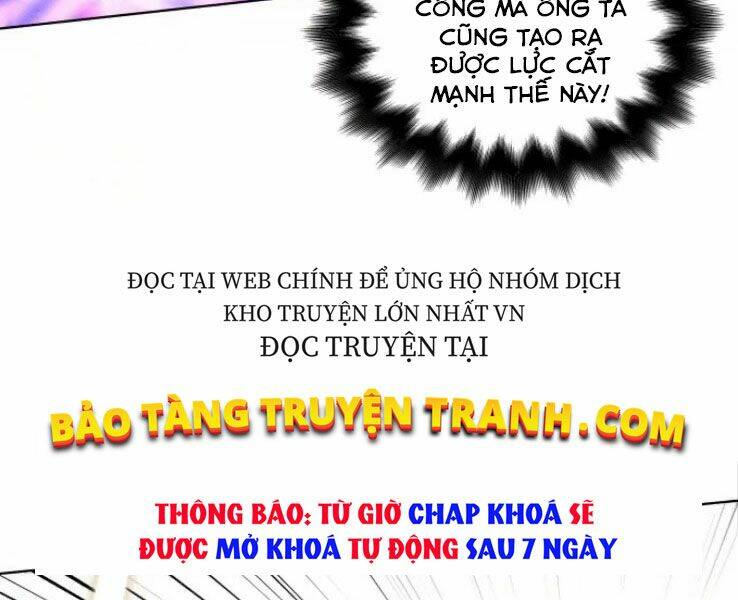 Thiên Ma Thần Quyết Trùng Sinh - Chapter 31 - Page 139