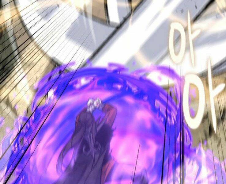 Thiên Ma Thần Quyết Trùng Sinh - Chapter 31 - Page 141