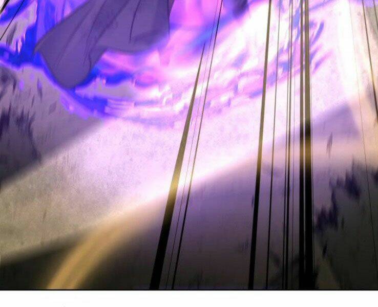 Thiên Ma Thần Quyết Trùng Sinh - Chapter 31 - Page 142