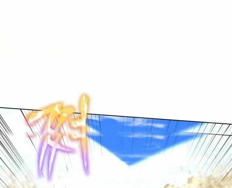 Thiên Ma Thần Quyết Trùng Sinh - Chapter 31 - Page 143