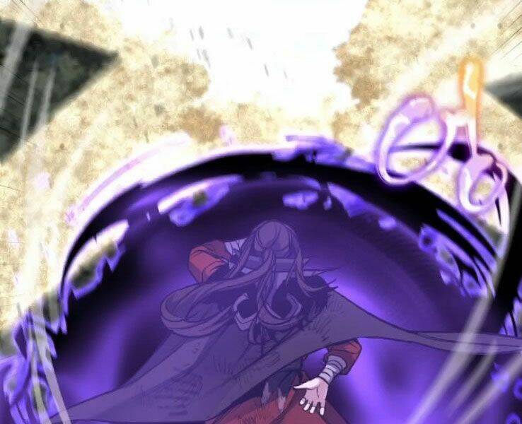 Thiên Ma Thần Quyết Trùng Sinh - Chapter 31 - Page 144