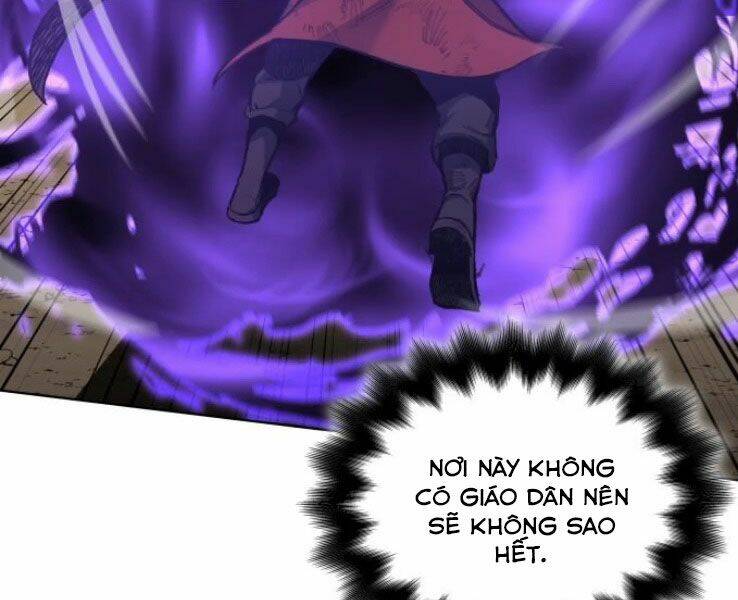 Thiên Ma Thần Quyết Trùng Sinh - Chapter 31 - Page 145