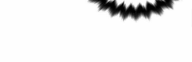 Thiên Ma Thần Quyết Trùng Sinh - Chapter 31 - Page 146