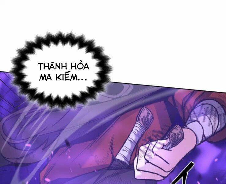 Thiên Ma Thần Quyết Trùng Sinh - Chapter 31 - Page 147