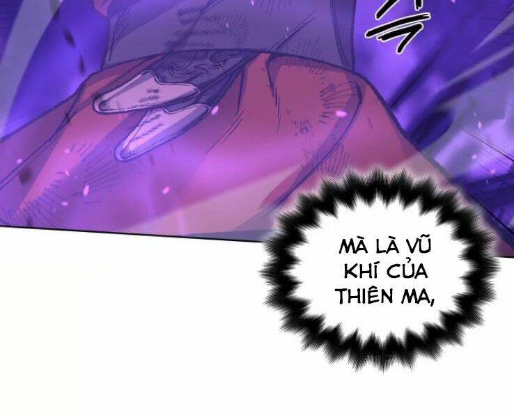 Thiên Ma Thần Quyết Trùng Sinh - Chapter 31 - Page 148