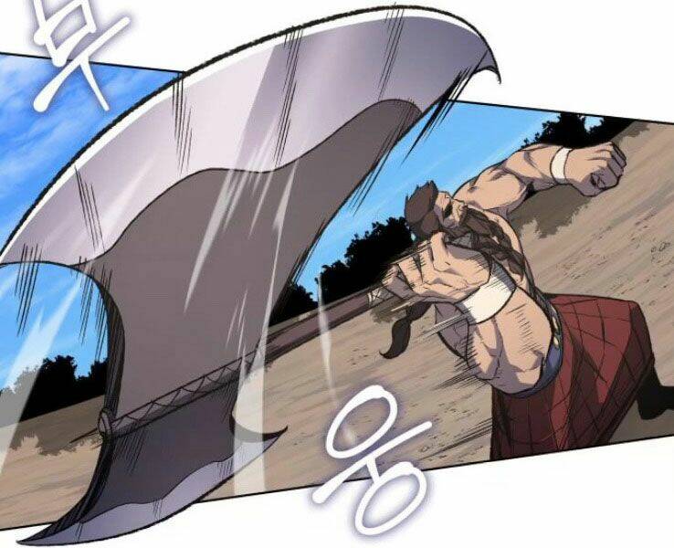 Thiên Ma Thần Quyết Trùng Sinh - Chapter 31 - Page 14