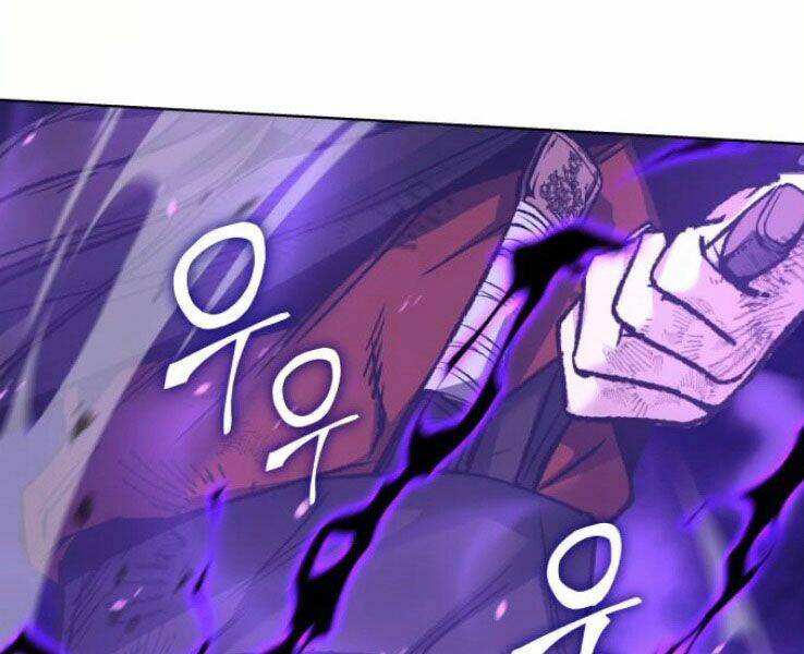 Thiên Ma Thần Quyết Trùng Sinh - Chapter 31 - Page 149