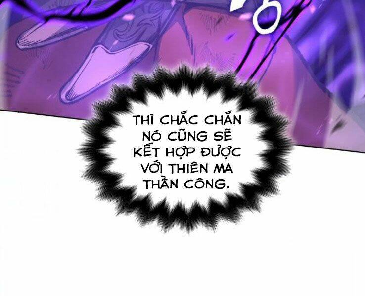 Thiên Ma Thần Quyết Trùng Sinh - Chapter 31 - Page 150