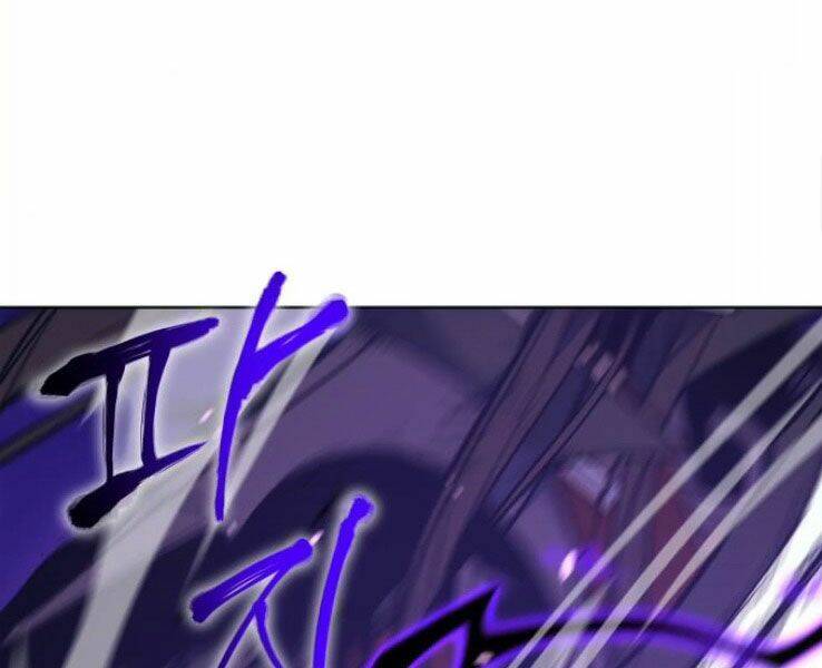 Thiên Ma Thần Quyết Trùng Sinh - Chapter 31 - Page 151